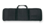 BULLDOG EXT ASLT RFL RCTNGLE BLK 45"