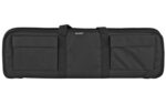 BULLDOG TACT SHTGN CASE BLK 29"