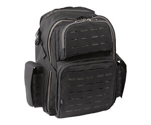 BULLDOG TACT RANGE GO BACKPACK BLK