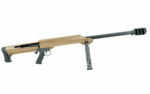 Barrett 99A1 50 BMG 29 FDE
