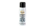BF AEROSOL POWDER BLAST 12OZ