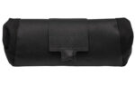 Blue Force Gear Medium Dump Pouch, Black