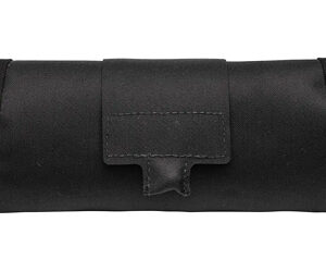Blue Force Gear Medium Dump Pouch, Black