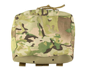 Blackhawk Force Large Utility Pouch Multicam