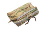 Blackhawk Force General Purpose Pouch in MultiCam