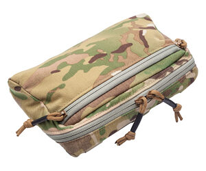 Blackhawk Force General Purpose Pouch in MultiCam