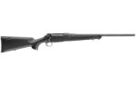 Sauer 100 Classic XT 6.5 Creedmoor 22" 5RD