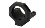 BADGER COND 1 ACC RING CAP 30MM BLK