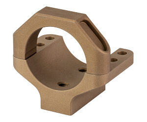 BADGER COND 1 ACC RING CAP 30MM TAN