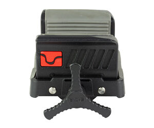 BOG Death Grip Ultralite Rifle Stock