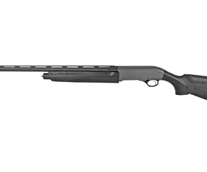 Beretta A300 Ultima 12/28/MC3 Black