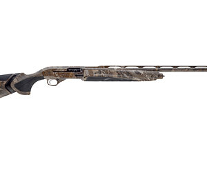 Beretta A400 Xtreme KO 20/28 Timber