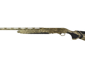 BERETTA A400 XTREME KO 20/28 BTMLAND