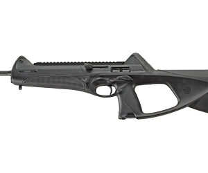 Beretta Cx4 Storm Carbine 9mm 16.5" 20rd Black