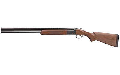 Browning Citori Hunter Gri 20GA 3" 28" Shotgun-img-0