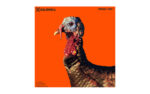 Caldwell Turkey Target 12" 5 Pack