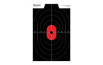 Caldwell Center Mass Target 8 Pack