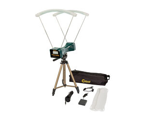 CALDWELL BALLISTIC PREC CHRONO KIT