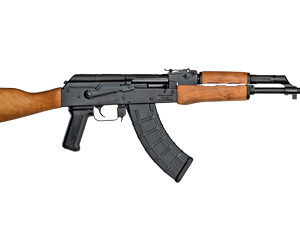 Century Arms WASR-10 7.62x39 16" 30RD