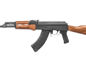 Century Arms VSKA 762x39 16.5" 30RD Wood