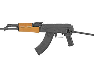 Century Arms Romanian Underfolder 7.62x39