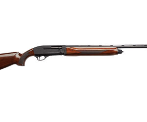 C.Daly 600 Semi 28 Gauge 26 Walnut