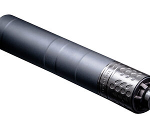 CGS MOD9 9MM SUPPRESSOR