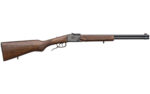 Chiappa Double Badger 22LR/410 19 inch