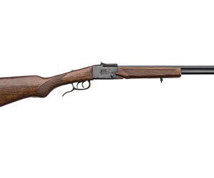Chiappa Double Badger 22LR/410 19 inch