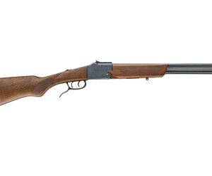 Chiappa Double Badger 22LR/20GA 19 inch