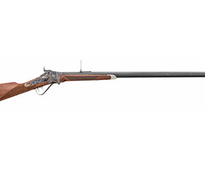 Chiappa 1874 Sharps 45-70 34 CCH Rifle