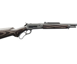 Chiappa 1886 Wildlands Takedown 45-70 18.5"