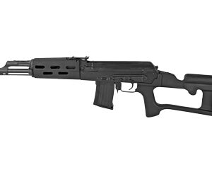 Chiappa RAK-9 9mm Rifle 17.25" 2-10RD