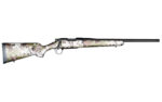 Christensen Mesa Sitka 7mm PRC 22" Rifle
