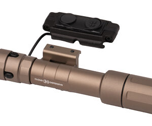 CLD DEF REIN GEN 2 COMPLETE KIT FDE