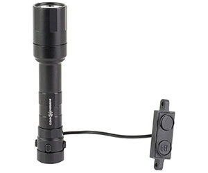 CLD DEF REIN 3.0 COMPLETE KIT BLK