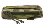 Coletac Bottom Pouch - MCAM