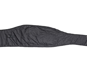 COLETAC RIFLE GUARDIAN BLK