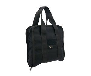COLETAC SUPPRESSOR BAG BLACK