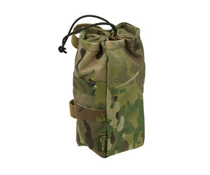 Coletac Bottle Pouch CB