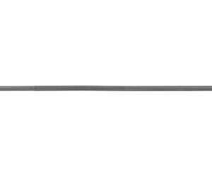 CMC AR-15 Gas Tube - Carbine Length