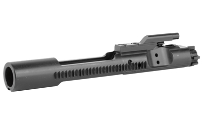 CMMG Bolt Carrier Group, M16 5.56mm-img-0