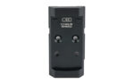 CHP CZ P10 ADAPTER HOLO 407K/507K