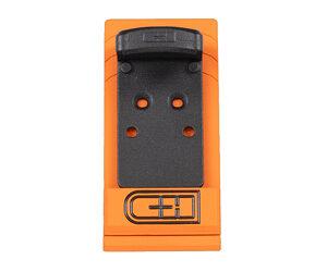 CHP FOR GLK MOS DEFNDR ADAP RMR I&II