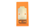 CHP TRIJICON RMR SEALING PLATE