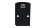 CHP SIG 226/229 DPP RXP ADAP RMR/SRO
