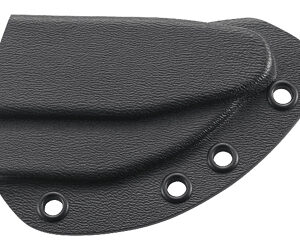 CRKT TACO VIPER SHEATH