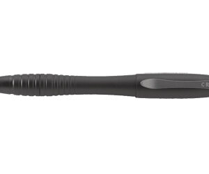 CRKT WILLIAMS DEFENSE PEN GRAY