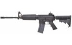 Colt M4 Carbine 5.56 16" 30rd