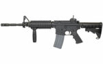 Colt M4 Carbine 5.56 16.1" 30RD Black